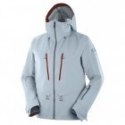 Kurtka narciarska Salomon Outpeak M LC1404400 XXL