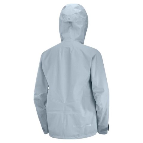 Kurtka narciarska Salomon Outpeak M LC1404400 XXL Kurtka narciarska Salomon Outpeak M LC1404400 XXL