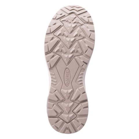 Męskie Buty Trekingowe Rozers Mid WP M 43 Męskie Buty Trekingowe Rozers Mid WP M 43