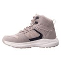 Męskie Buty Trekingowe Rozers Mid WP M 44 Męskie Buty Trekingowe Rozers Mid WP M 44