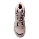 Męskie Buty Trekingowe Rozers Mid WP M 44 Męskie Buty Trekingowe Rozers Mid WP M 44