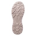 Męskie Buty Trekingowe Rozers Mid WP M 44 Męskie Buty Trekingowe Rozers Mid WP M 44