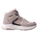 Męskie Buty Trekingowe Rozers Mid WP M 44 Męskie Buty Trekingowe Rozers Mid WP M 44