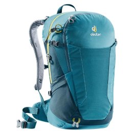 Plecak Deuter Futura 24 3400118-3388 N/A