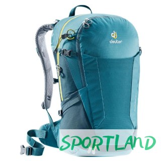 Plecak Deuter Futura 24 3400118-3388 N/A