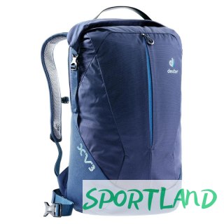 Plecak Deuter XV 3 3850418-3379 N/A