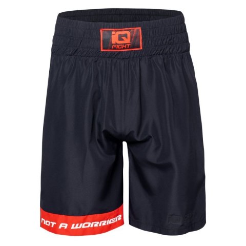 Spodenki Iq Cross The Line Bexley M 92800624329 XXL Spodenki Iq Cross The Line Bexley M 92800624329 XXL