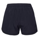 Spodenki Itia Wmns W L