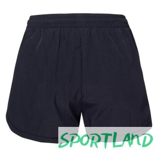 Spodenki Itia Wmns W L