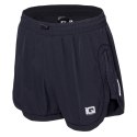 Spodenki Itia Wmns W L