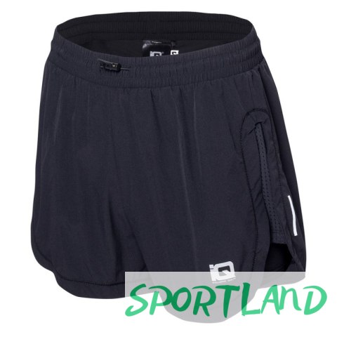 Spodenki Itia Wmns W L Spodenki Itia Wmns W L