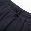 Spodenki Itia Wmns W L