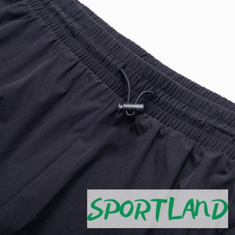 Spodenki Itia Wmns W L Spodenki Itia Wmns W L