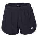 Spodenki Itia Wmns W L