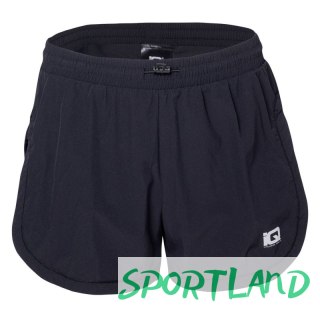 Spodenki Itia Wmns W M