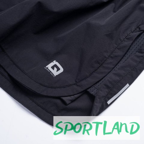 Spodenki Itia Wmns W M Spodenki Itia Wmns W M