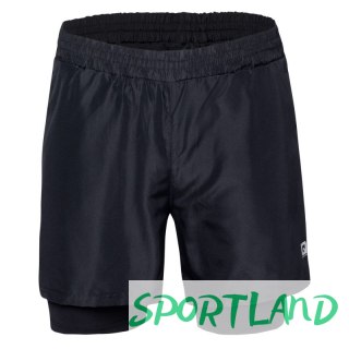 Spodenki treningowe Itai M XL