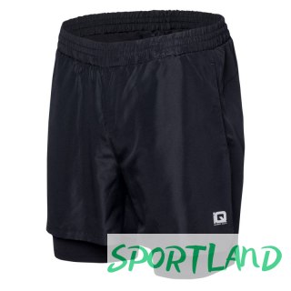 Spodenki treningowe Itai M XL