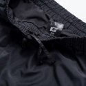 Spodenki treningowe Itai M XL