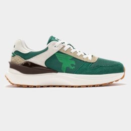 C.301 MEN 2515 GREEN 43