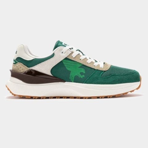 C.301 MEN 2515 GREEN 46 C.301 MEN 2515 GREEN 46