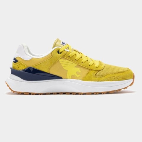 C.301 MEN 2528 YELLOW 47 C.301 MEN 2528 YELLOW 47