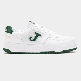 C.ATTICA MEN 2515 WHITE GREEN 44