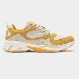 C1431 MEN 2508 BEIGE BROWN 46