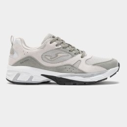 C1431 MEN 2512 GREY 45