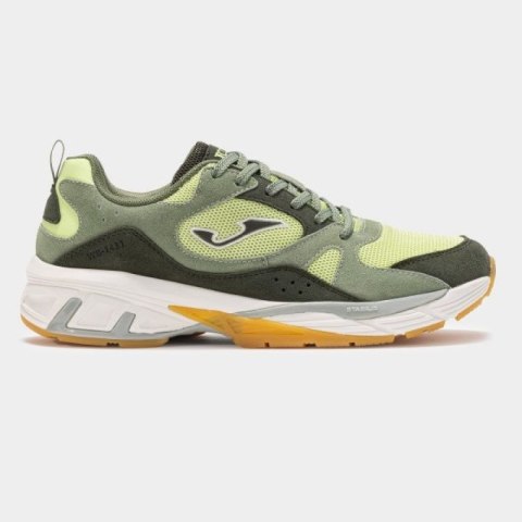 C1431 MEN 2523 GREEN 41 C1431 MEN 2523 GREEN 41