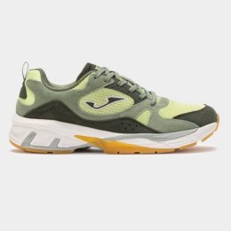 C1431 MEN 2523 GREEN 42