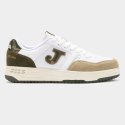 C.ATTICA MEN 2523 BEIGE GREEN 41