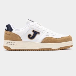 C.ATTICA MEN 2533 BEIGE BLUE 41