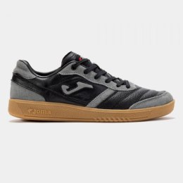 C.MUNDIAL MEN 2501 BLACK 43