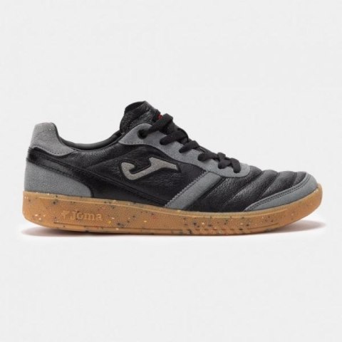 C.MUNDIAL MEN 2501 BLACK 45 C.MUNDIAL MEN 2501 BLACK 45