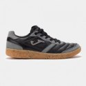 C.MUNDIAL MEN 2501 BLACK 45
