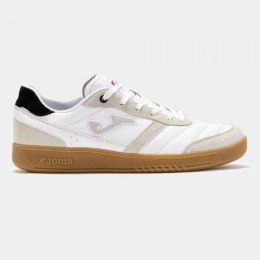 C.MUNDIAL MEN 2502 WHITE 43
