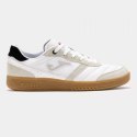 C.MUNDIAL MEN 2502 WHITE 44