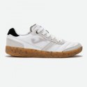 C.MUNDIAL MEN 2502 WHITE 44