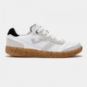 C.MUNDIAL MEN 2502 WHITE 44