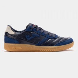 C.MUNDIAL MEN 2503 NAVY 46