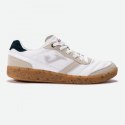 C.MUNDIAL MEN 2522 WHITE BLUE 41