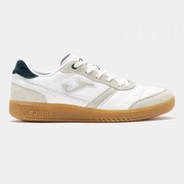 C.MUNDIAL MEN 2522 WHITE BLUE 43