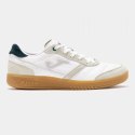 C.MUNDIAL MEN 2522 WHITE BLUE 45