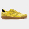 C.MUNDIAL MEN 2528 YELLOW 40