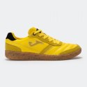 C.MUNDIAL MEN 2528 YELLOW 40