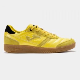 C.MUNDIAL MEN 2528 YELLOW 43