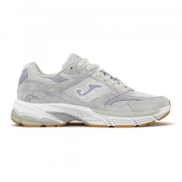 CR111 MEN 2502 WHITE 40
