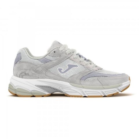 CR111 MEN 2502 WHITE 41