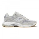 CR111 MEN 2502 WHITE 42